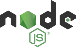 Node logo